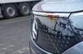 Mercedes-Benz EQB 300 EQB 300 4MATIC Electric Art Pano 360° Night Grau - thumbnail 19