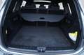 Mercedes-Benz EQB 300 EQB 300 4MATIC Electric Art Pano 360° Night Grau - thumbnail 9