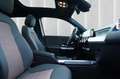 Mercedes-Benz EQB 300 EQB 300 4MATIC Electric Art Pano 360° Night Grau - thumbnail 7