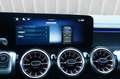Mercedes-Benz EQB 300 EQB 300 4MATIC Electric Art Pano 360° Night Grau - thumbnail 11