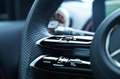 Mercedes-Benz EQB 300 EQB 300 4MATIC Electric Art Pano 360° Night Grau - thumbnail 23