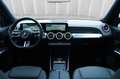 Mercedes-Benz EQB 300 EQB 300 4MATIC Electric Art Pano 360° Night Grau - thumbnail 10