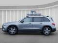 Mercedes-Benz EQB 300 EQB 300 4MATIC Electric Art Pano 360° Night Grau - thumbnail 4