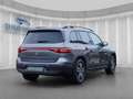 Mercedes-Benz EQB 300 EQB 300 4MATIC Electric Art Pano 360° Night Grau - thumbnail 6