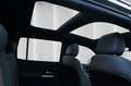 Mercedes-Benz EQB 300 EQB 300 4MATIC Electric Art Pano 360° Night Grau - thumbnail 18