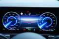 Mercedes-Benz EQB 300 EQB 300 4MATIC Electric Art Pano 360° Night Grau - thumbnail 16