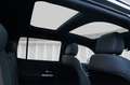 Mercedes-Benz EQB 300 EQB 300 4MATIC Electric Art Pano 360° Night Grau - thumbnail 15