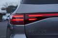 Mercedes-Benz EQB 300 EQB 300 4MATIC Electric Art Pano 360° Night Grau - thumbnail 17