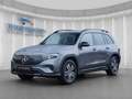 Mercedes-Benz EQB 300 EQB 300 4MATIC Electric Art Pano 360° Night Grau - thumbnail 3