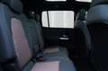 Mercedes-Benz EQB 300 EQB 300 4MATIC Electric Art Pano 360° Night Grau - thumbnail 8