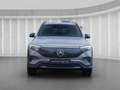 Mercedes-Benz EQB 300 EQB 300 4MATIC Electric Art Pano 360° Night Grau - thumbnail 2