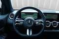 Mercedes-Benz EQB 300 EQB 300 4MATIC Electric Art Pano 360° Night Grau - thumbnail 12