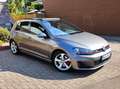 Volkswagen Golf GTI Golf GTI BlueMotion Technology DSG Grau - thumbnail 1