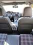 Volkswagen Golf GTI Golf GTI BlueMotion Technology DSG Grau - thumbnail 8