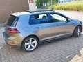 Volkswagen Golf GTI Golf GTI BlueMotion Technology DSG Grau - thumbnail 5