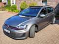 Volkswagen Golf GTI Golf GTI BlueMotion Technology DSG Grau - thumbnail 2