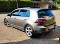 Volkswagen Golf GTI Golf GTI BlueMotion Technology DSG Grau - thumbnail 4