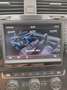 Volkswagen Golf GTI Golf GTI BlueMotion Technology DSG Grau - thumbnail 18