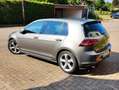 Volkswagen Golf GTI Golf GTI BlueMotion Technology DSG Grau - thumbnail 6