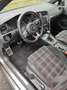 Volkswagen Golf GTI Golf GTI BlueMotion Technology DSG Grau - thumbnail 11