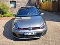 Volkswagen Golf GTI Golf GTI BlueMotion Technology DSG Grau - thumbnail 3