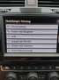 Volkswagen Golf GTI Golf GTI BlueMotion Technology DSG Grau - thumbnail 14