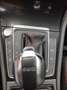 Volkswagen Golf GTI Golf GTI BlueMotion Technology DSG Grau - thumbnail 15