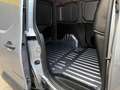Opel Combo Electric KLIMAA/AUTOMATIK/1.HAND* Gri - thumbnail 10
