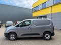 Opel Combo Electric KLIMAA/AUTOMATIK/1.HAND* Gri - thumbnail 3
