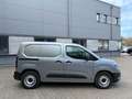 Opel Combo Electric KLIMAA/AUTOMATIK/1.HAND* Gri - thumbnail 7