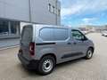 Opel Combo Electric KLIMAA/AUTOMATIK/1.HAND* Gri - thumbnail 6