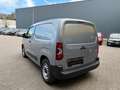 Opel Combo Electric KLIMAA/AUTOMATIK/1.HAND* Gri - thumbnail 4