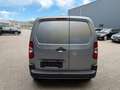 Opel Combo Electric KLIMAA/AUTOMATIK/1.HAND* Gri - thumbnail 5