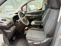 Opel Combo Electric KLIMAA/AUTOMATIK/1.HAND* Gri - thumbnail 12