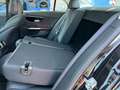 Mercedes-Benz C 180 Avantgarde/Advanced/LED/Panorama-SD/DAB Schwarz - thumbnail 18