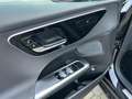 Mercedes-Benz C 180 Avantgarde/Advanced/LED/Panorama-SD/DAB Schwarz - thumbnail 8