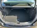 Mercedes-Benz C 180 Avantgarde/Advanced/LED/Panorama-SD/DAB Schwarz - thumbnail 16