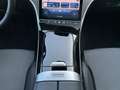 Mercedes-Benz C 180 Avantgarde/Advanced/LED/Panorama-SD/DAB Schwarz - thumbnail 13