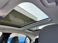 Mercedes-Benz C 180 Avantgarde/Advanced/LED/Panorama-SD/DAB Schwarz - thumbnail 15