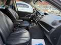 Mazda 5 *7.STZ*LEDER*KAMERA*NAVI*KLIMAUTOM*SHZ* - thumbnail 13