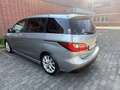 Mazda 5 *7.STZ*LEDER*KAMERA*NAVI*KLIMAUTOM*SHZ* - thumbnail 7