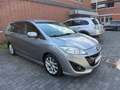 Mazda 5 *7.STZ*LEDER*KAMERA*NAVI*KLIMAUTOM*SHZ* - thumbnail 3