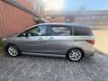 Mazda 5 *7.STZ*LEDER*KAMERA*NAVI*KLIMAUTOM*SHZ* - thumbnail 8