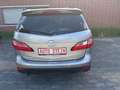 Mazda 5 *7.STZ*LEDER*KAMERA*NAVI*KLIMAUTOM*SHZ* - thumbnail 6