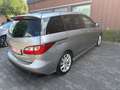 Mazda 5 *7.STZ*LEDER*KAMERA*NAVI*KLIMAUTOM*SHZ* - thumbnail 5