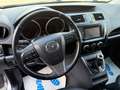 Mazda 5 *7.STZ*LEDER*KAMERA*NAVI*KLIMAUTOM*SHZ* - thumbnail 14