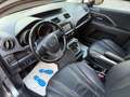 Mazda 5 *7.STZ*LEDER*KAMERA*NAVI*KLIMAUTOM*SHZ* - thumbnail 9