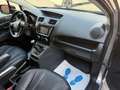 Mazda 5 *7.STZ*LEDER*KAMERA*NAVI*KLIMAUTOM*SHZ* - thumbnail 11