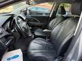 Mazda 5 *7.STZ*LEDER*KAMERA*NAVI*KLIMAUTOM*SHZ* - thumbnail 12