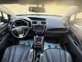 Mazda 5 *7.STZ*LEDER*KAMERA*NAVI*KLIMAUTOM*SHZ* - thumbnail 10